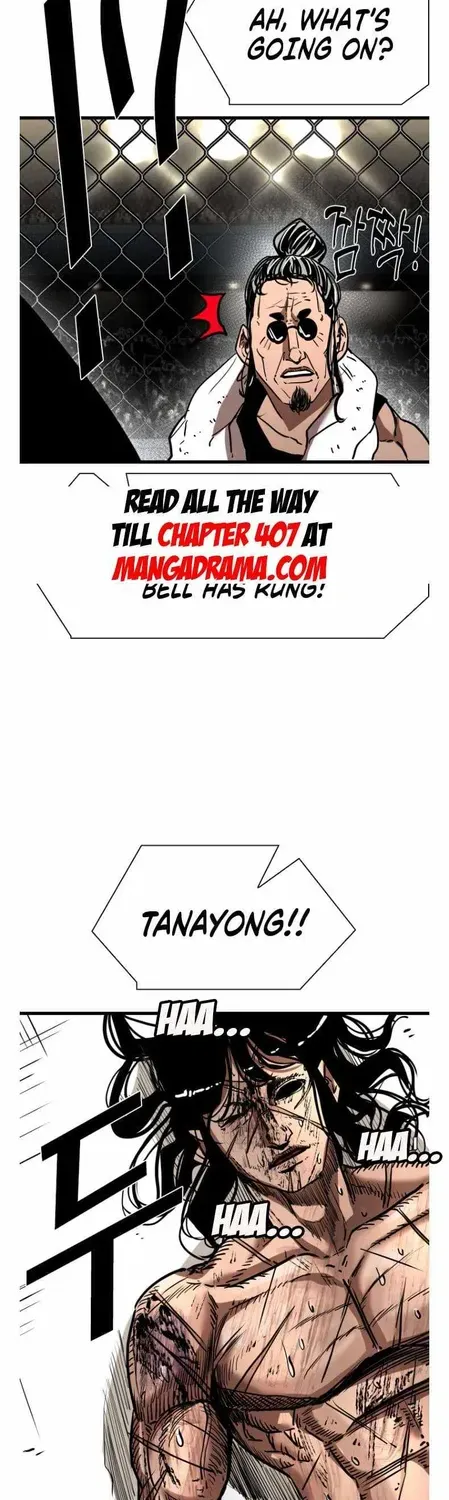 Chapter 353 — page 56