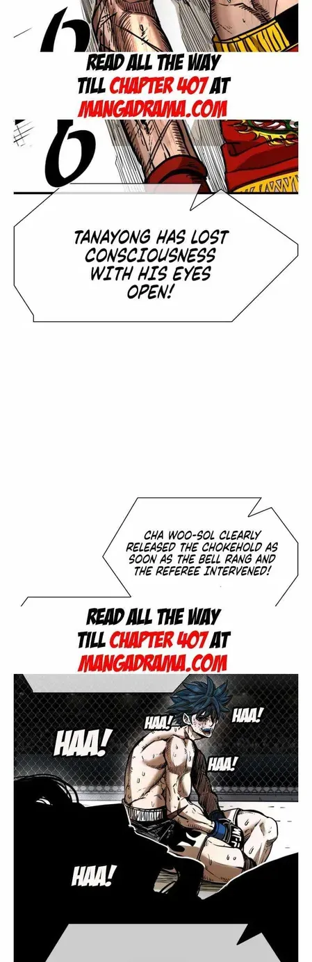 Chapter 353 — page 57