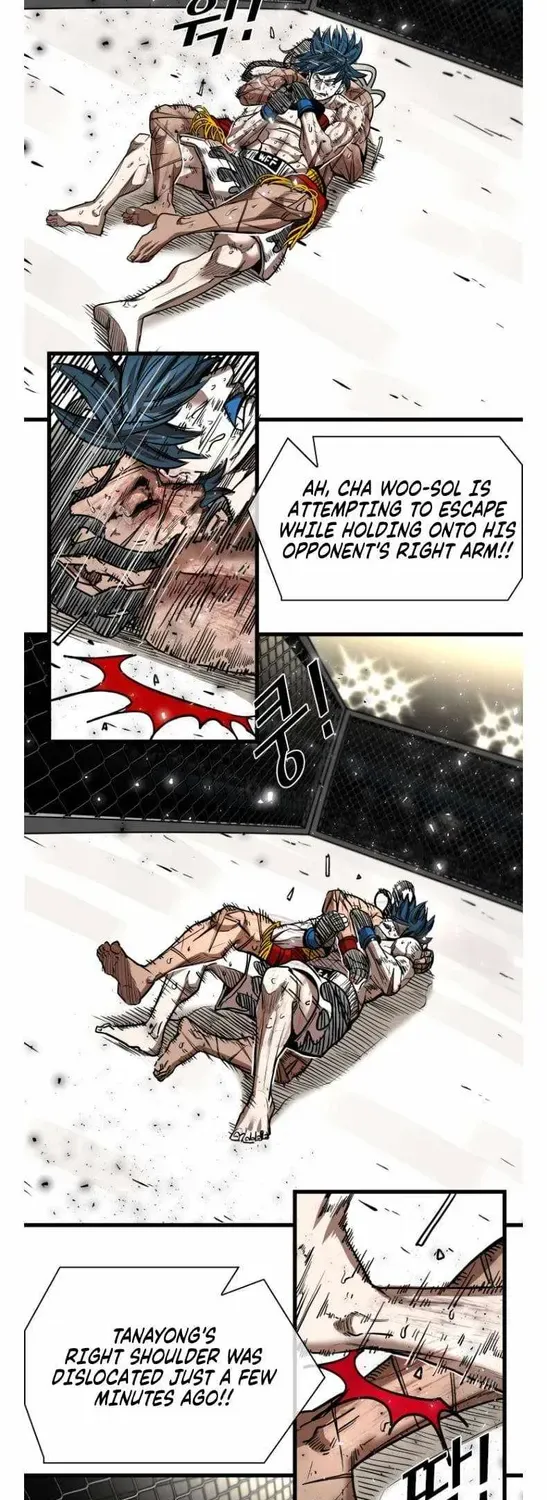 Chapter 353 — page 6