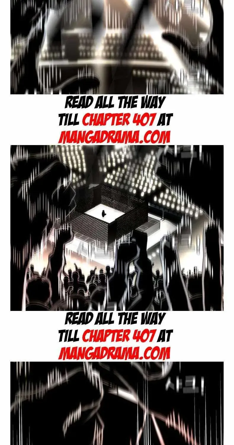 Chapter 353 — page 61