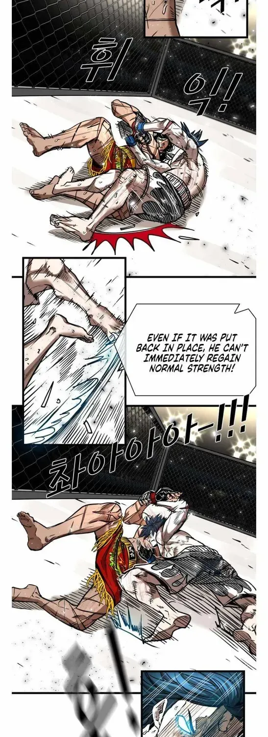 Chapter 353 — page 7