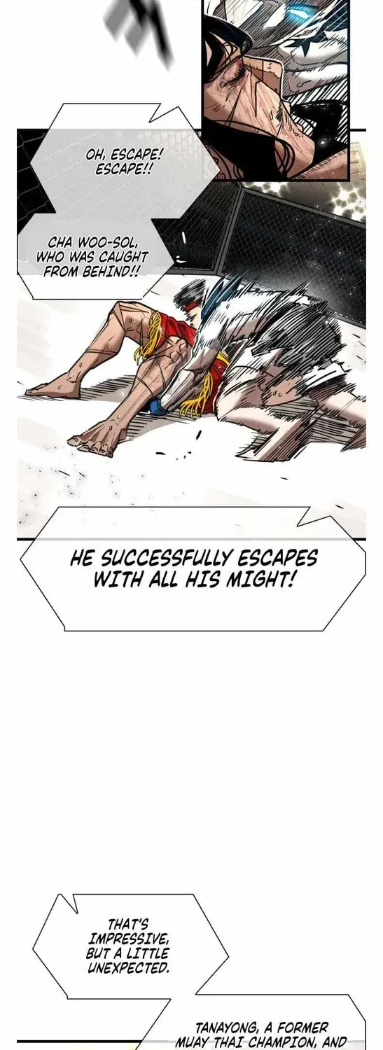 Chapter 353 — page 8
