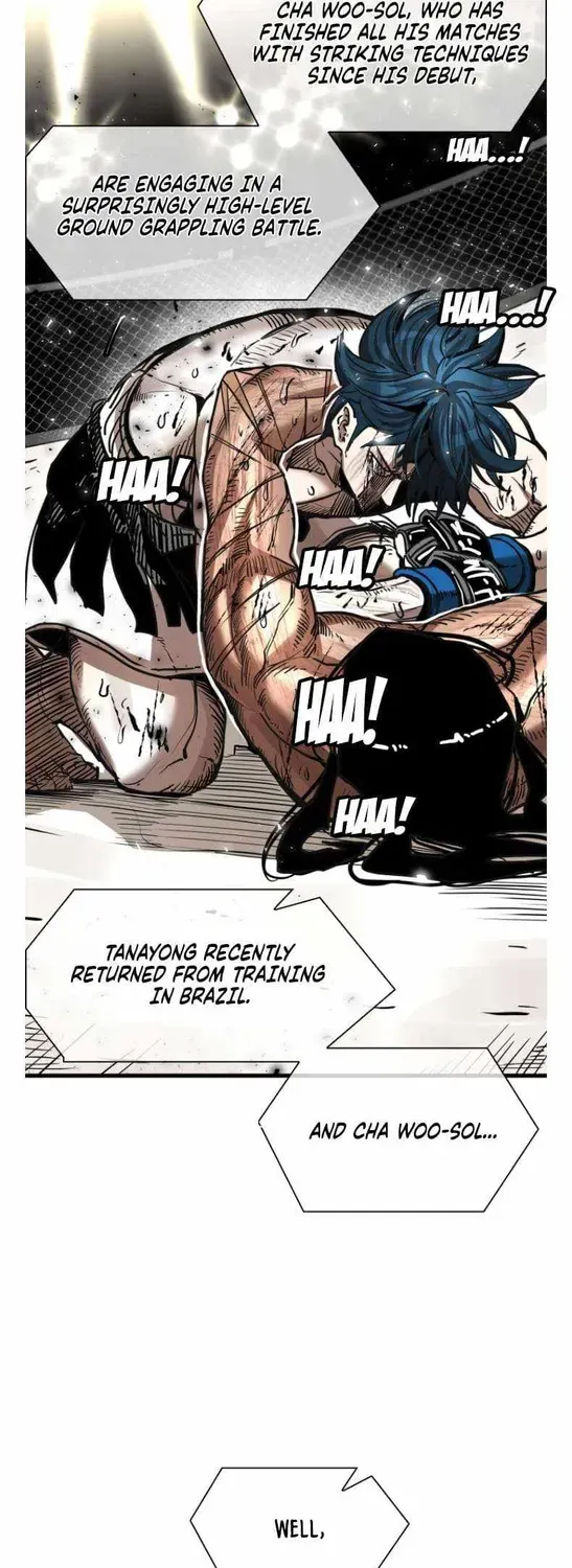 Chapter 353 — page 9