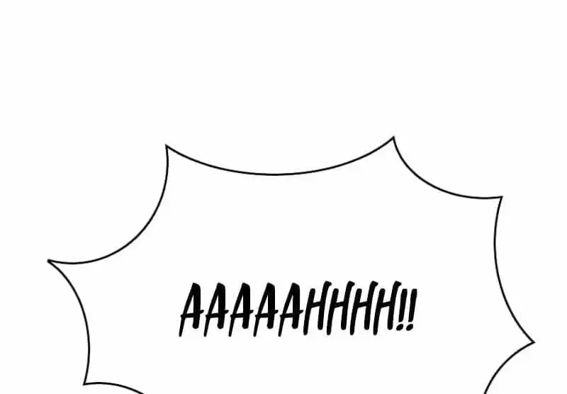 Chapter 354 — page 10