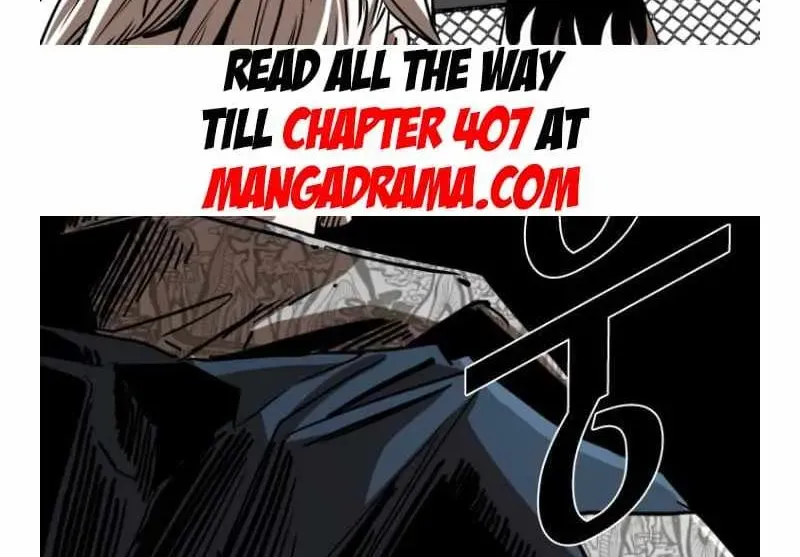 Chapter 354 — page 100