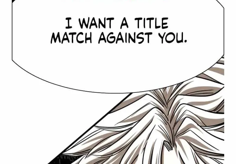 Chapter 354 — page 102
