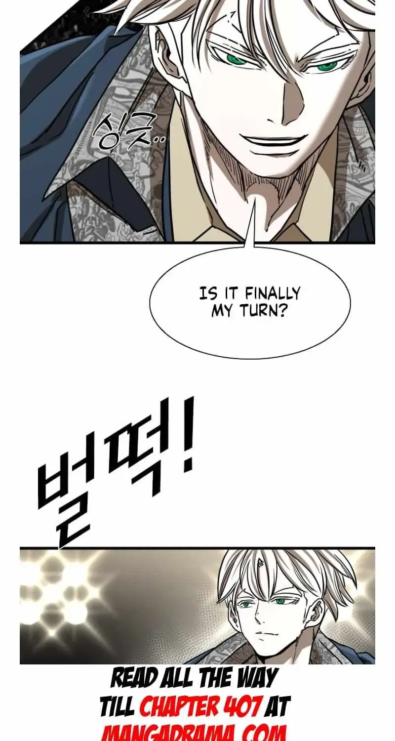 Chapter 354 — page 103