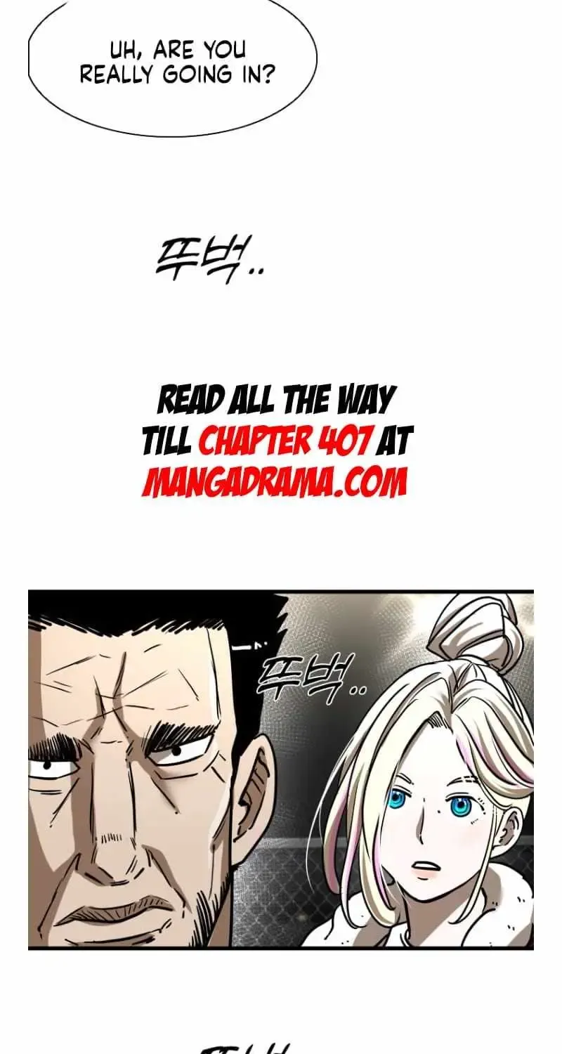 Chapter 354 — page 105
