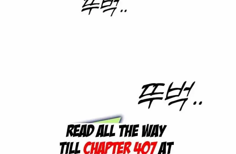 Chapter 354 — page 106