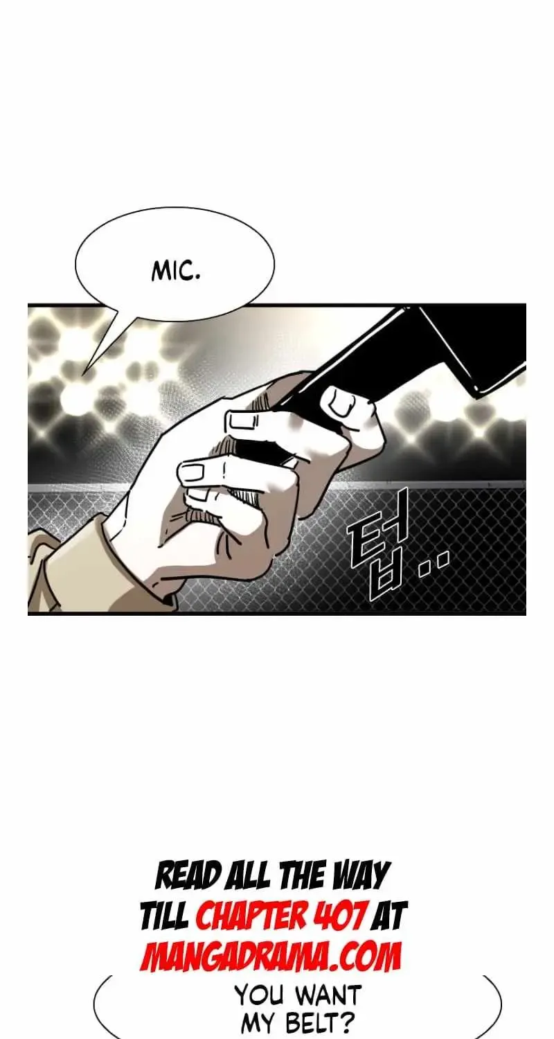 Chapter 354 — page 109