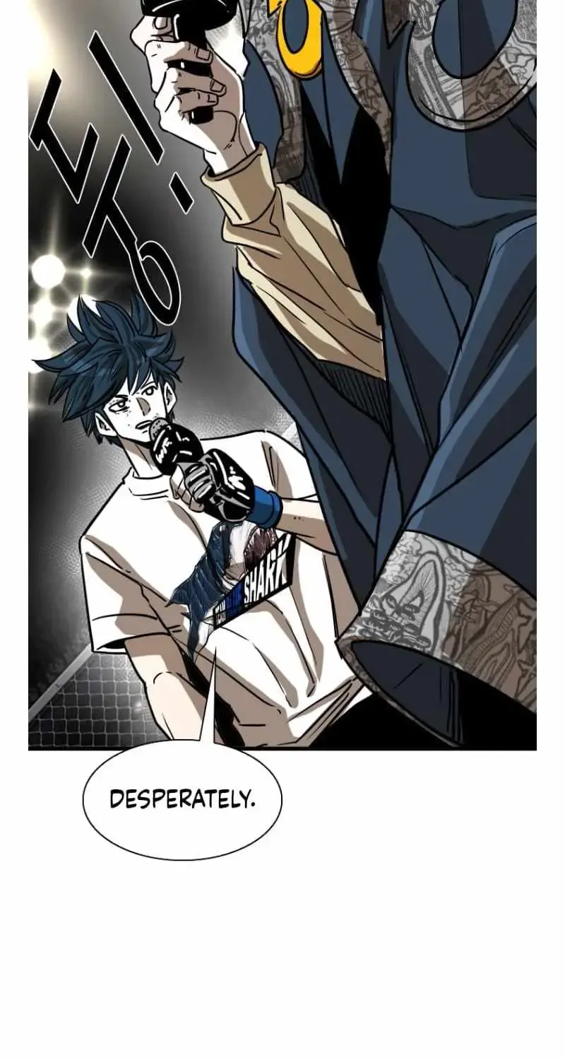 Chapter 354 — page 111