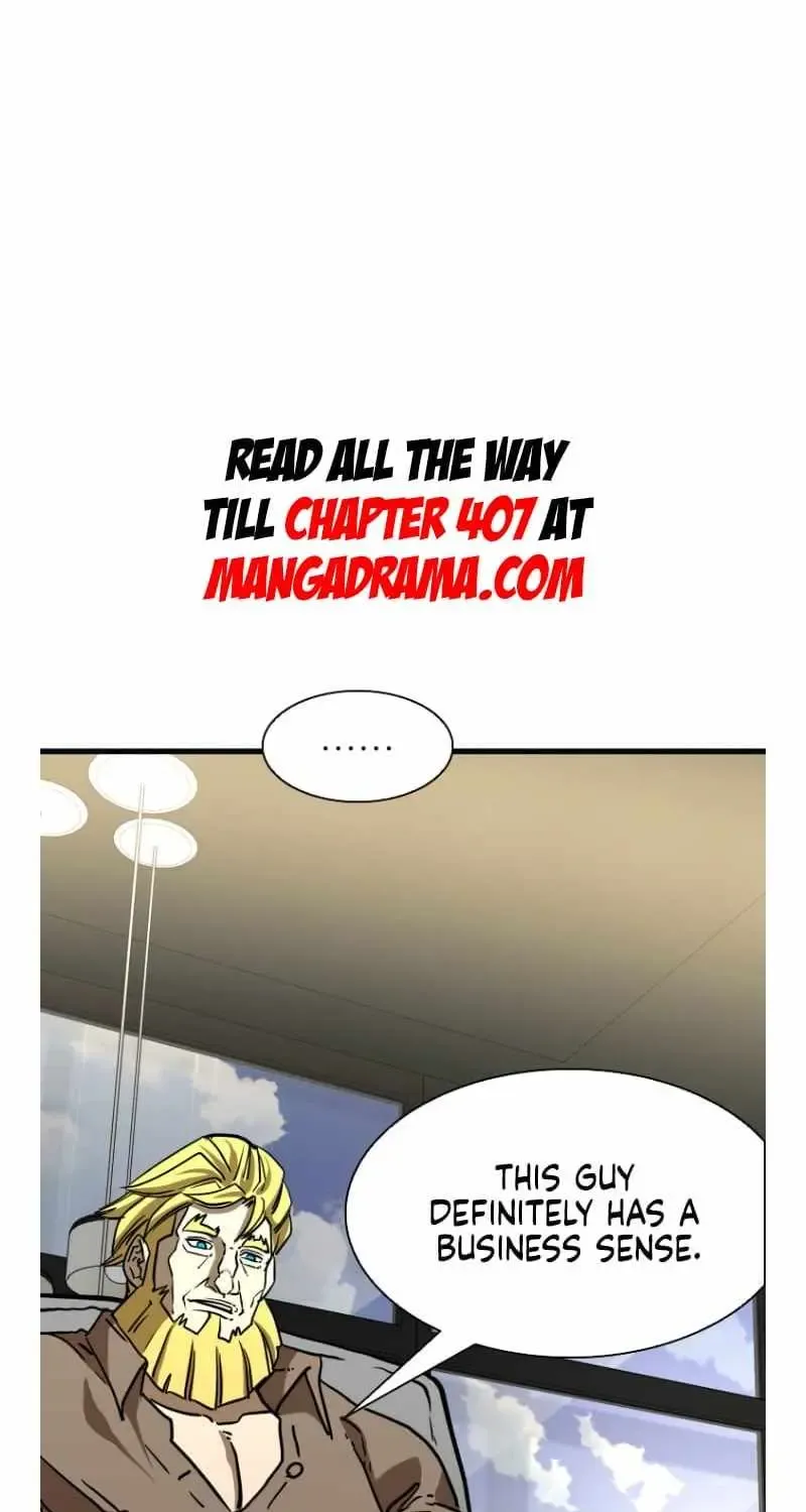 Chapter 354 — page 115