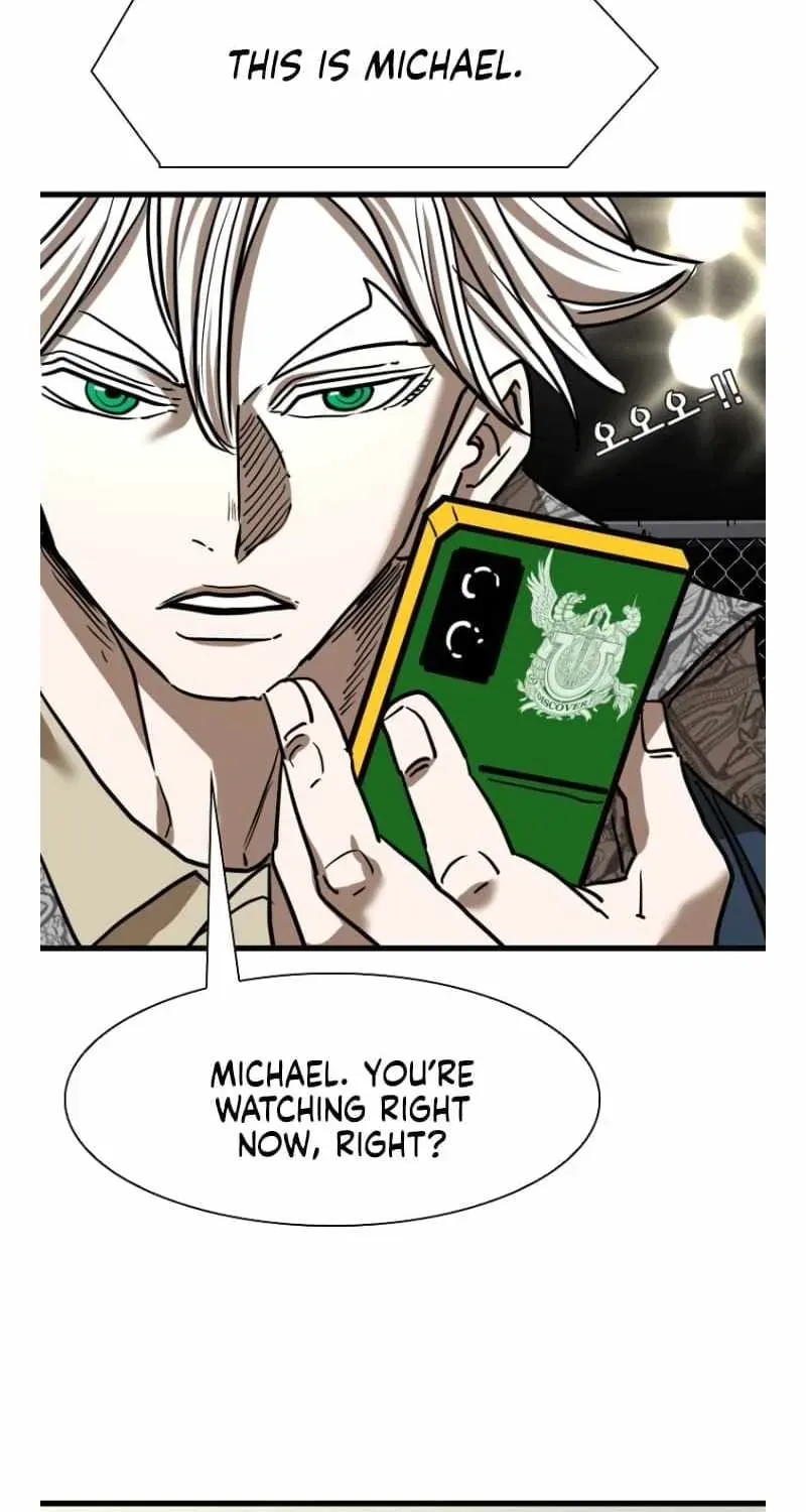 Chapter 354 — page 119