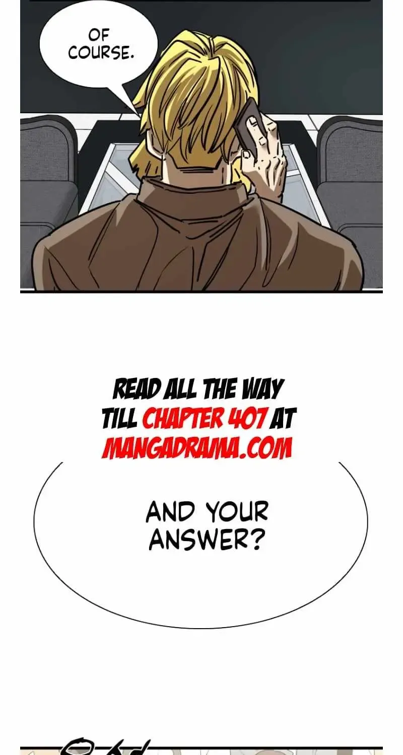 Chapter 354 — page 121