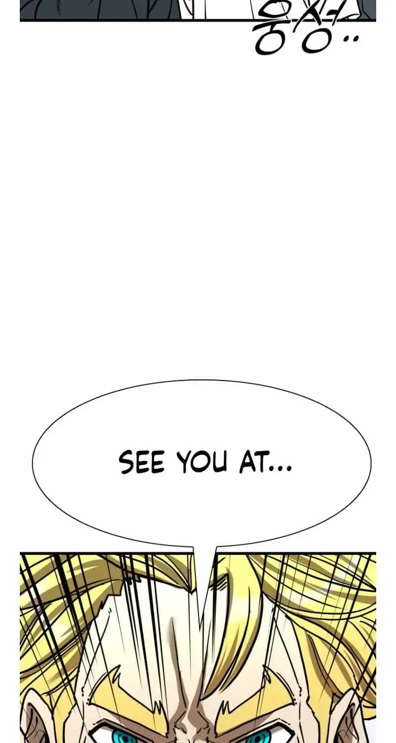 Chapter 354 — page 123