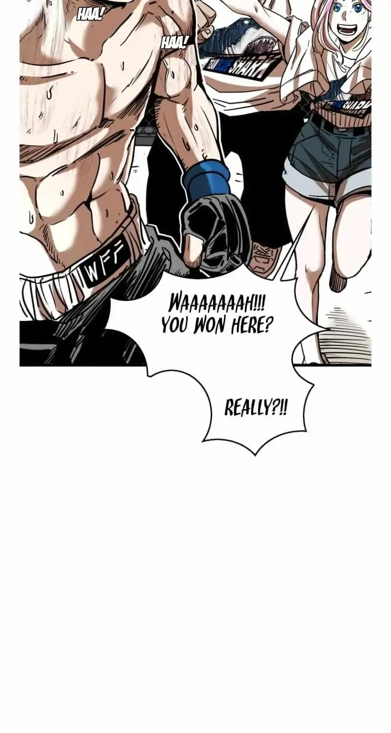 Chapter 354 — page 15