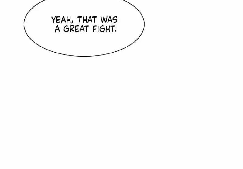 Chapter 354 — page 20