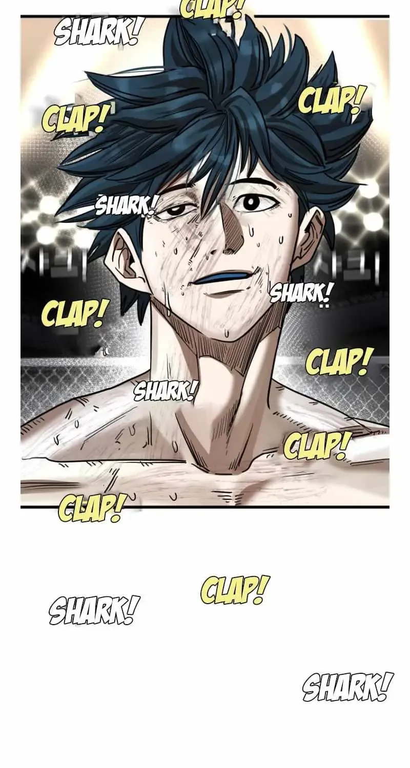 Chapter 354 — page 23