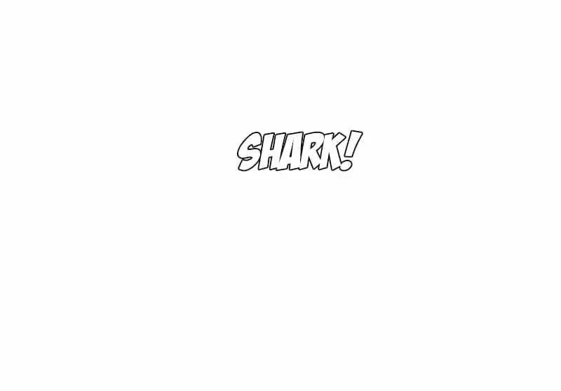 Chapter 354 — page 24