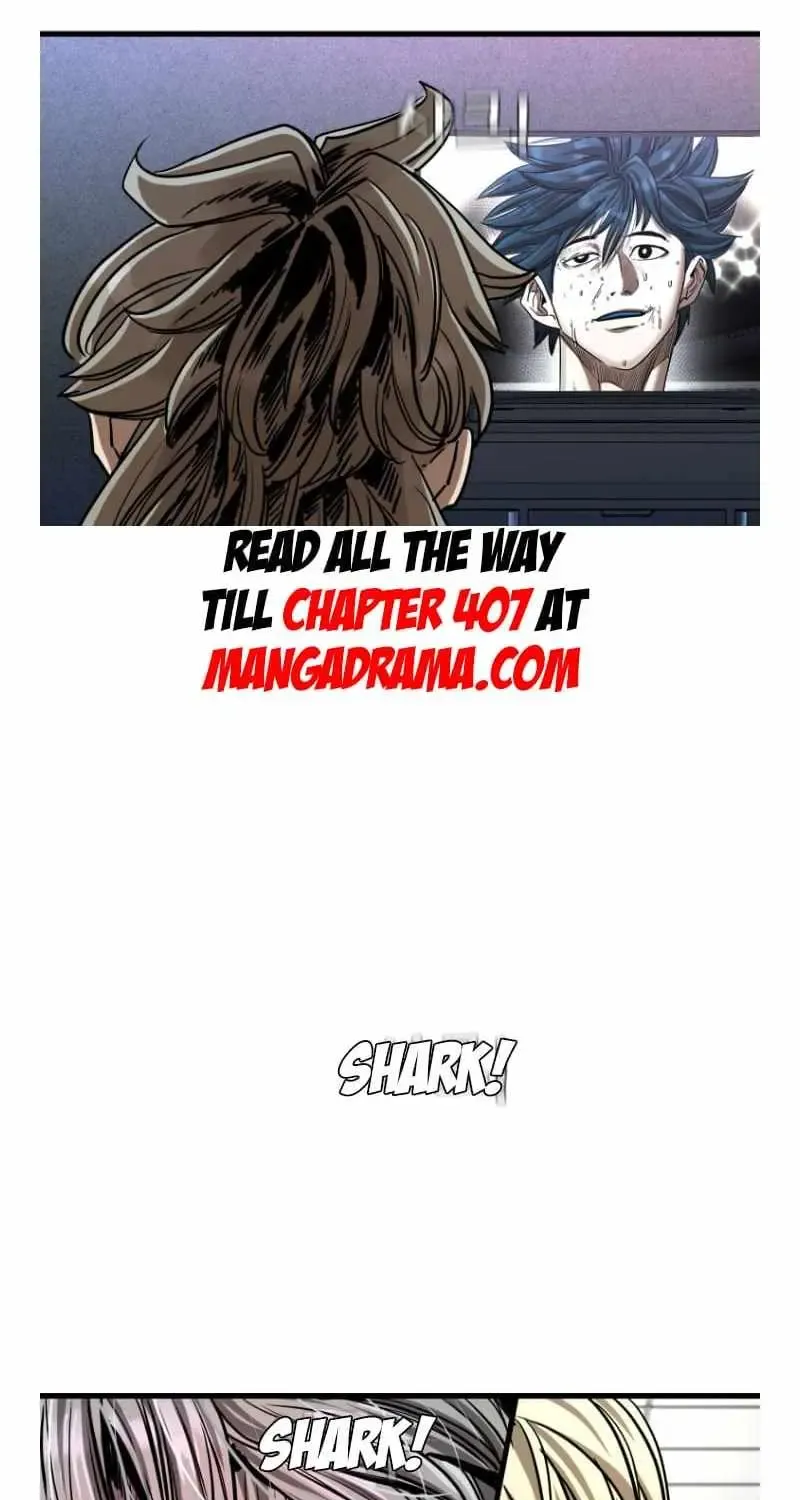 Chapter 354 — page 25