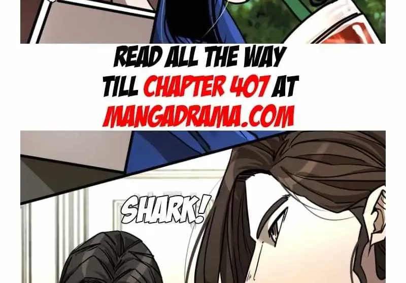 Chapter 354 — page 28
