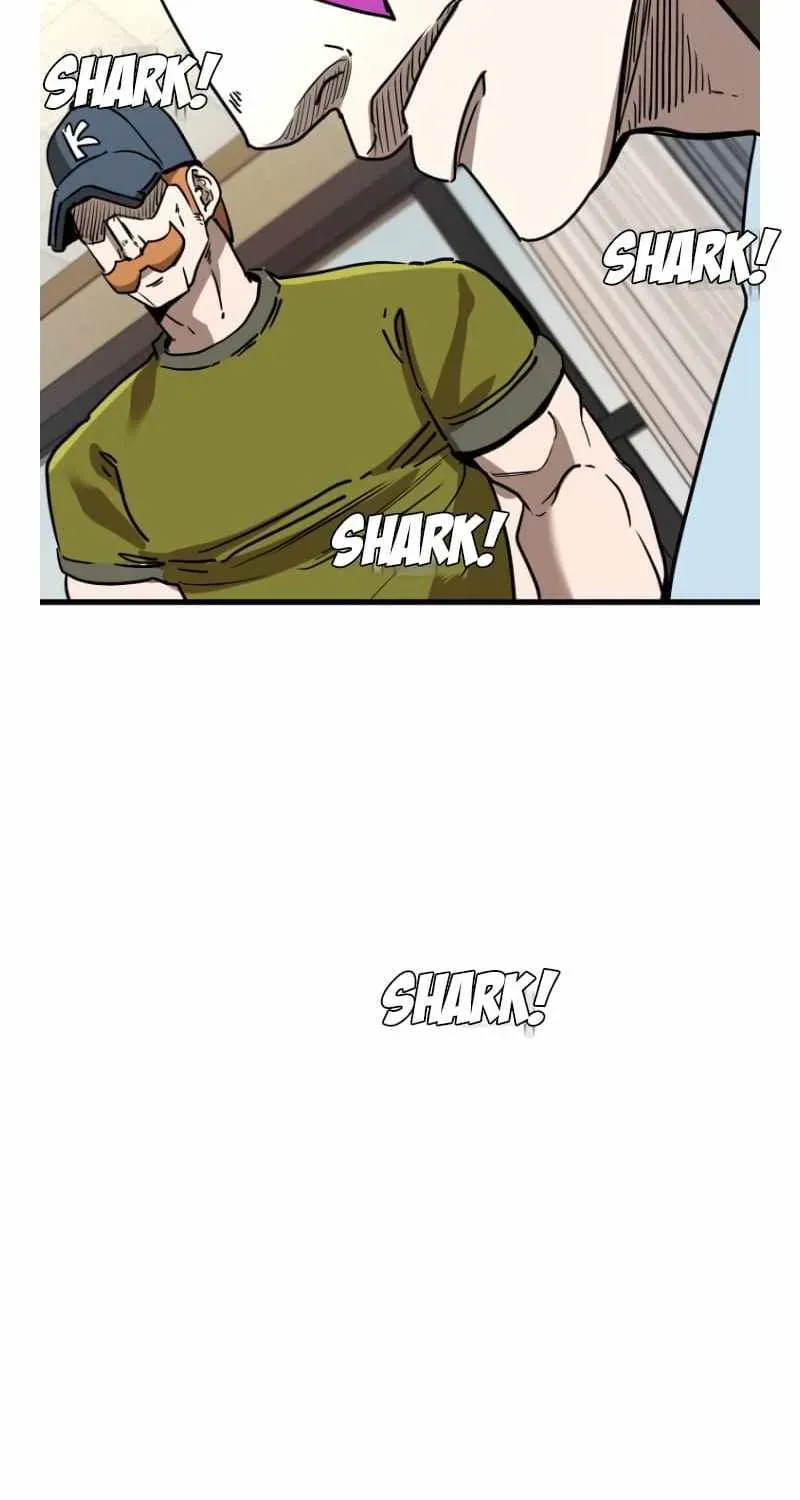 Chapter 354 — page 31