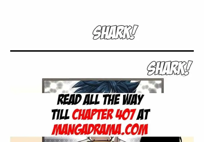 Chapter 354 — page 32