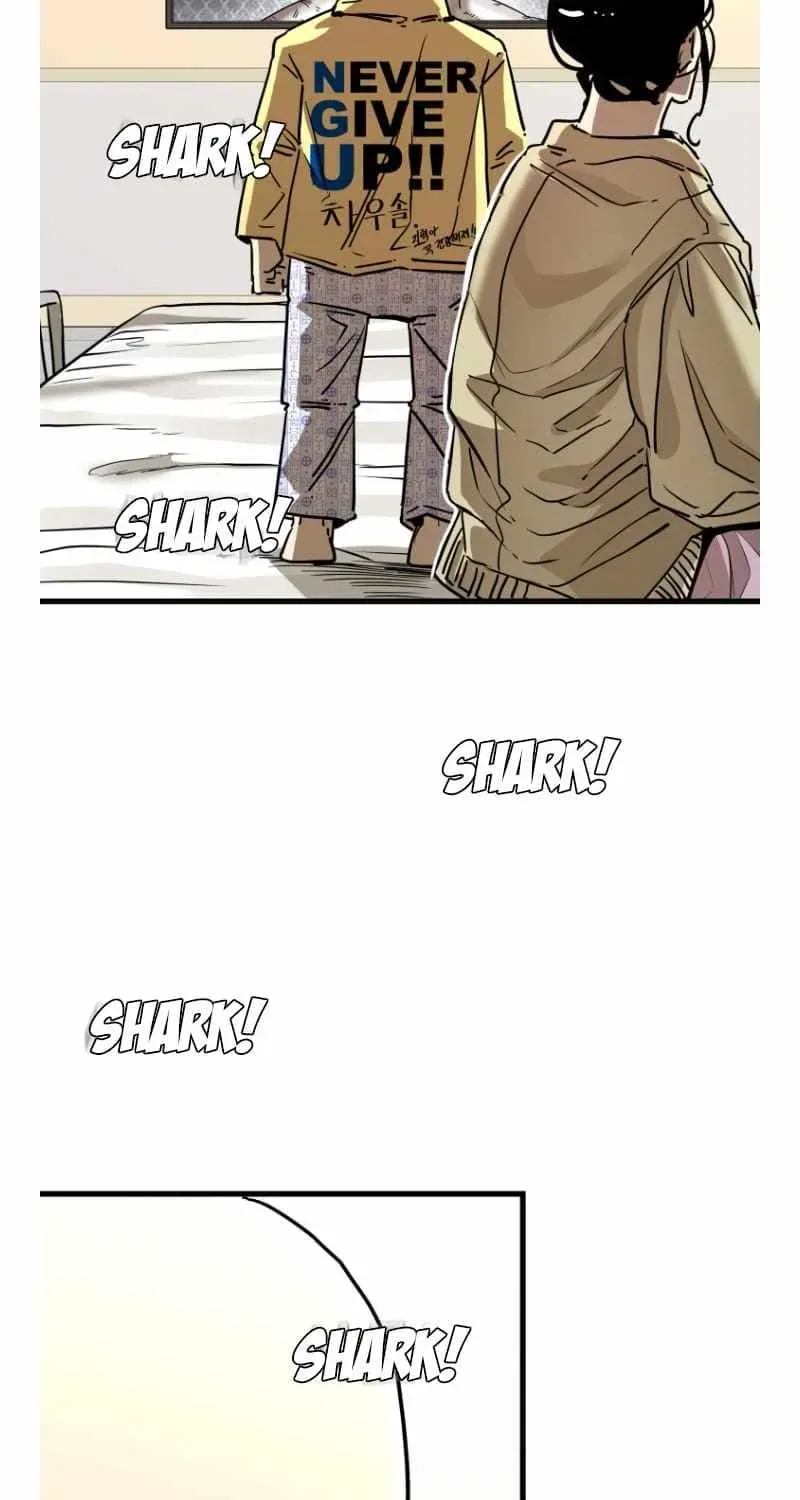 Chapter 354 — page 33