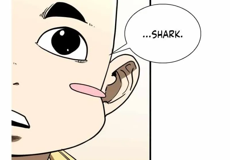 Chapter 354 — page 34