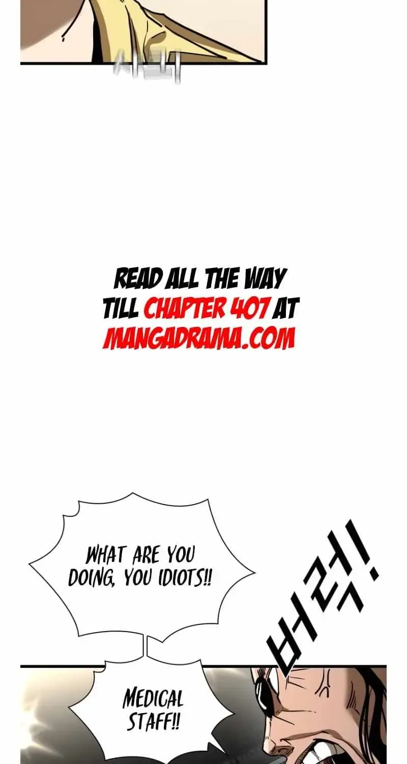 Chapter 354 — page 35