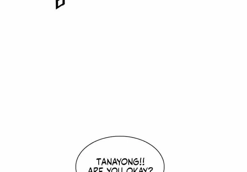 Chapter 354 — page 38