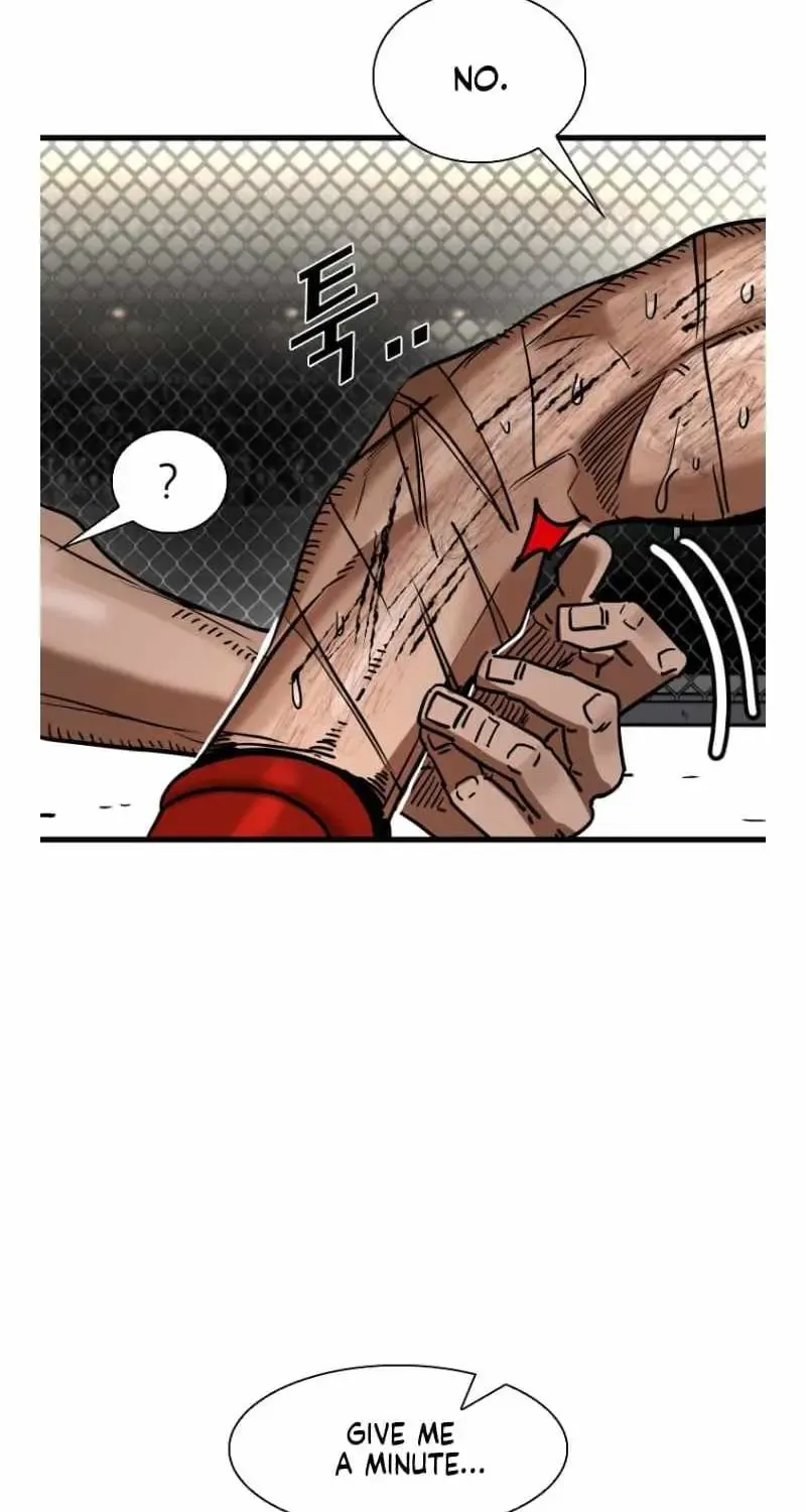 Chapter 354 — page 41