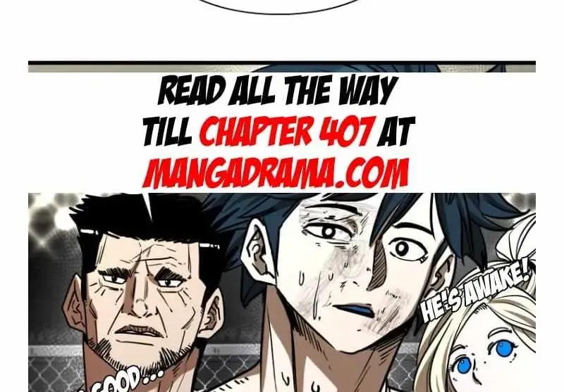 Chapter 354 — page 42