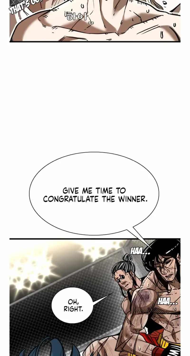 Chapter 354 — page 43