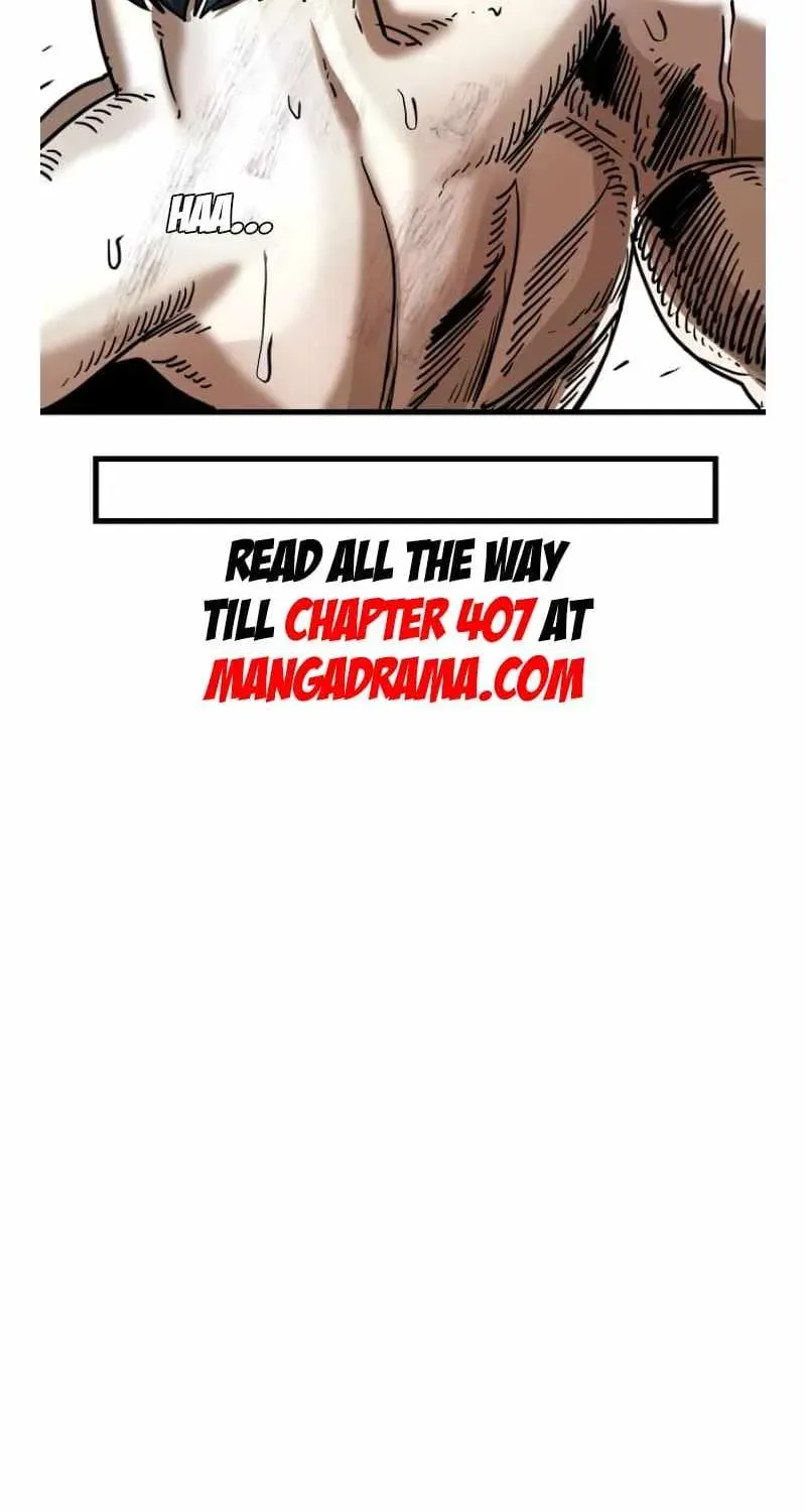 Chapter 354 — page 45