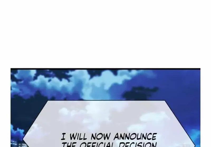 Chapter 354 — page 46