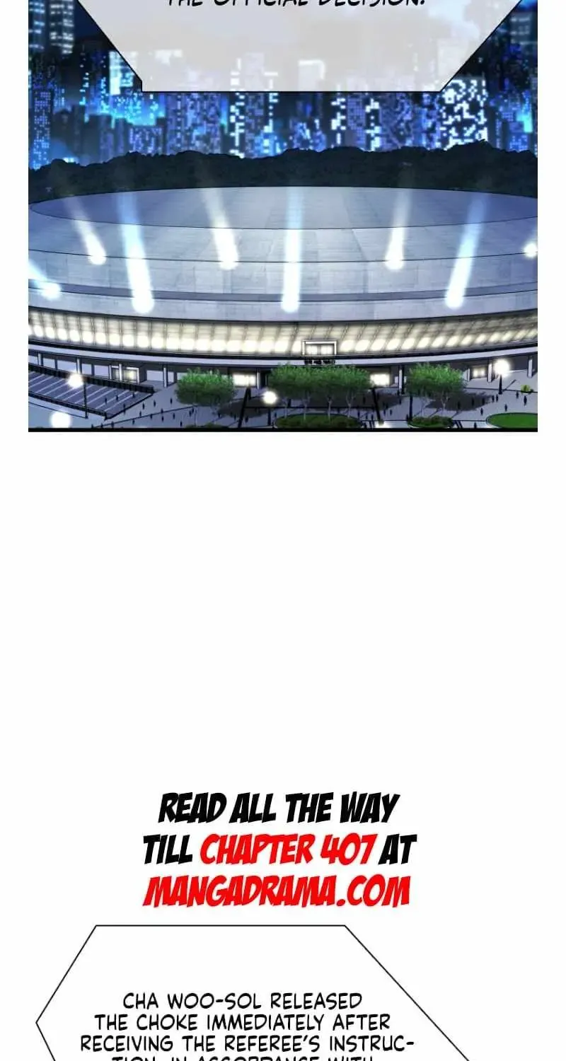 Chapter 354 — page 47