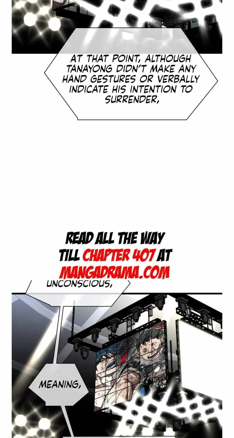 Chapter 354 — page 49