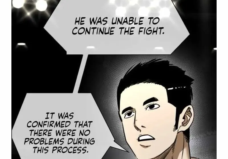 Chapter 354 — page 50