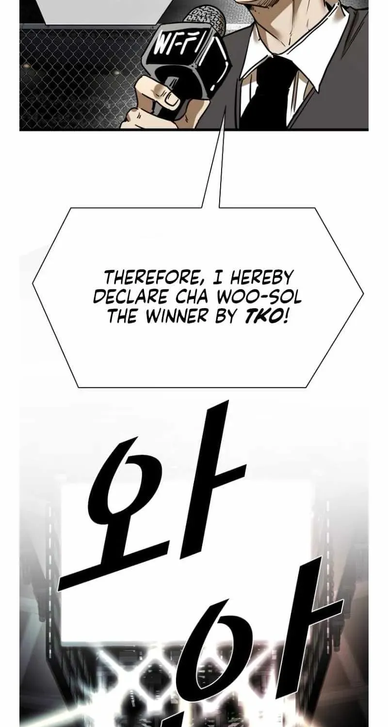 Chapter 354 — page 51