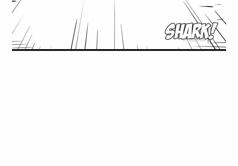 Chapter 354 — page 54