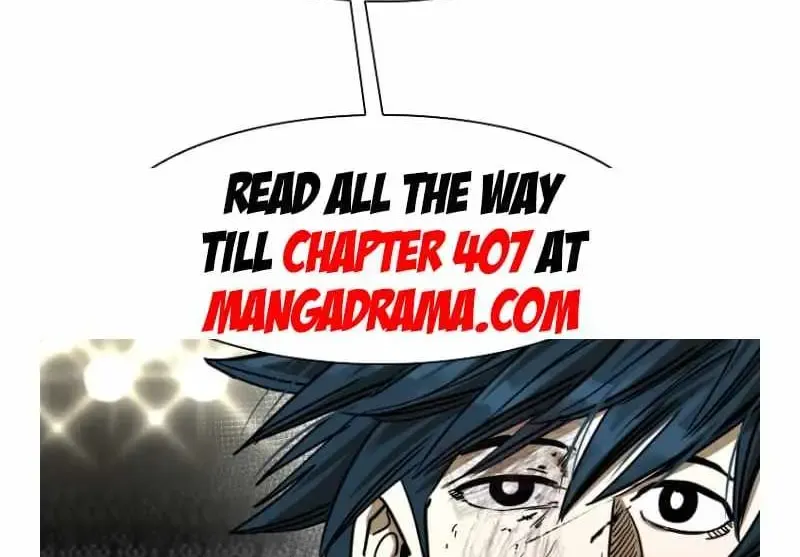 Chapter 354 — page 56