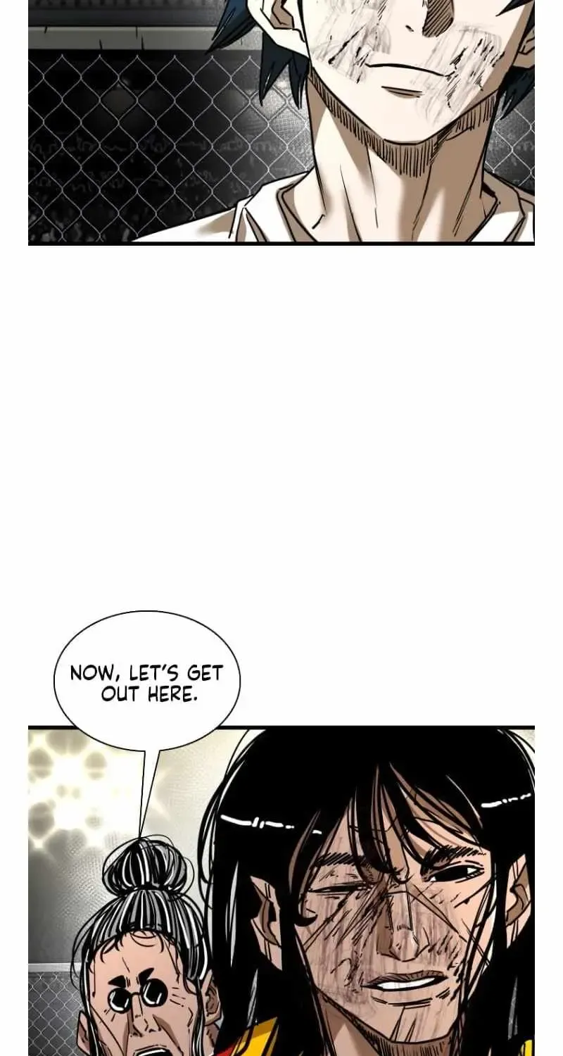 Chapter 354 — page 57