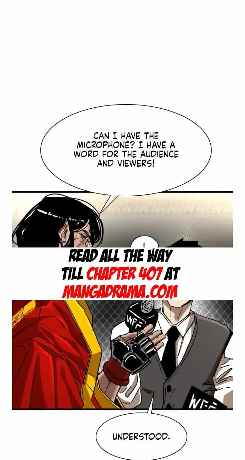 Chapter 354 — page 59