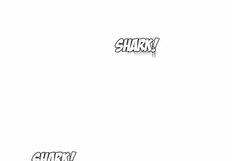 Chapter 354 — page 6
