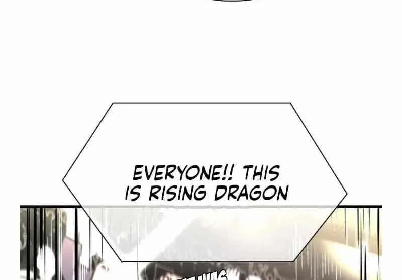 Chapter 354 — page 60