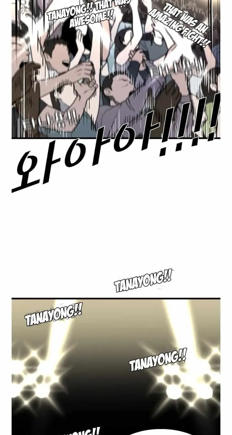 Chapter 354 — page 61