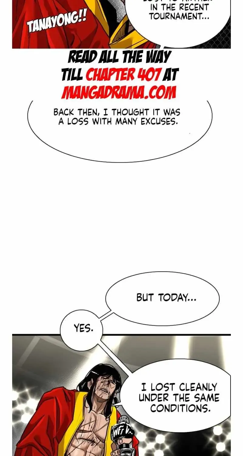 Chapter 354 — page 63