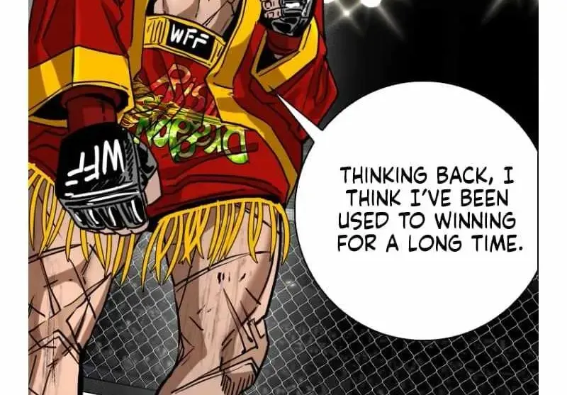 Chapter 354 — page 64