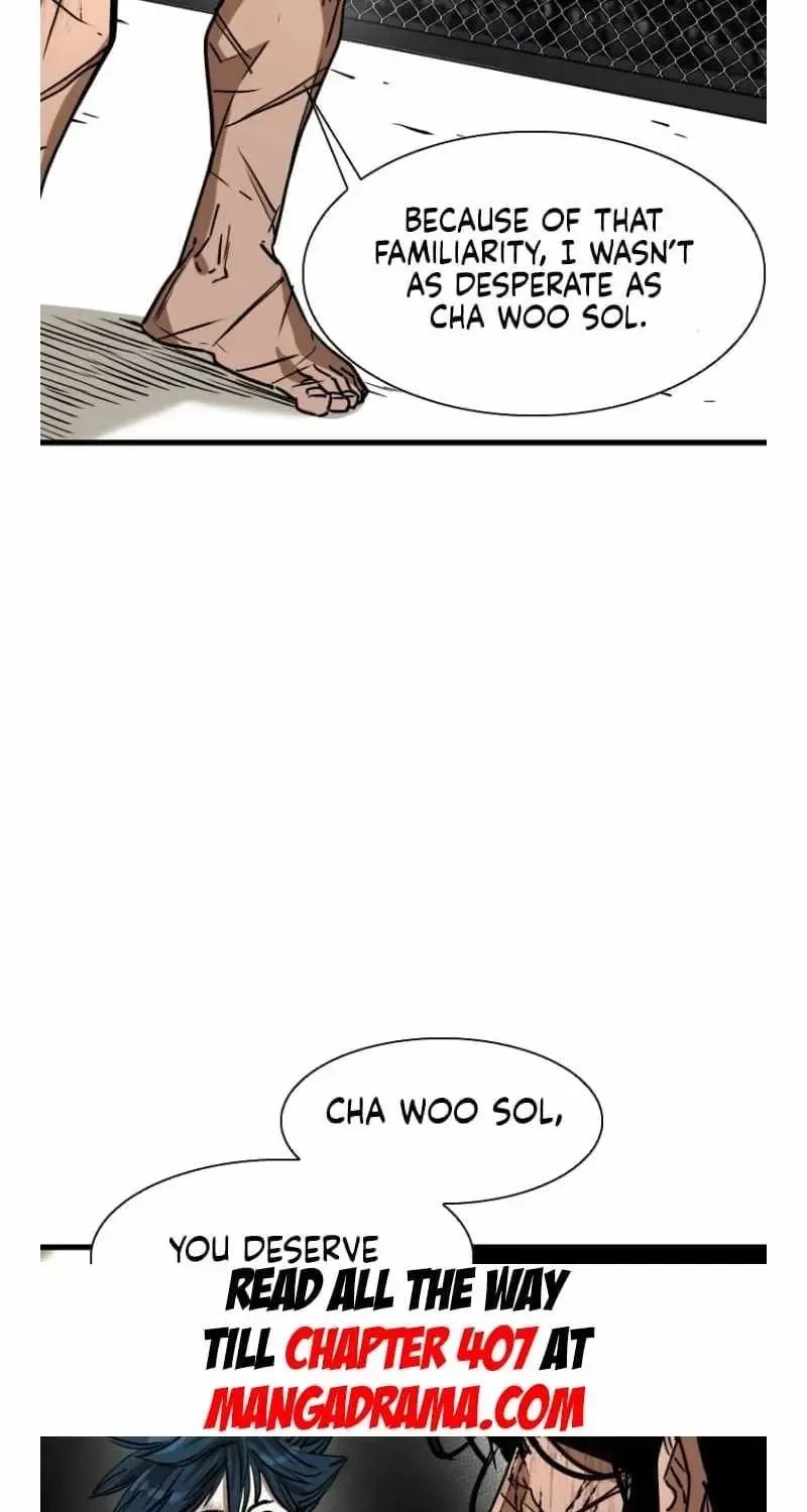 Chapter 354 — page 65